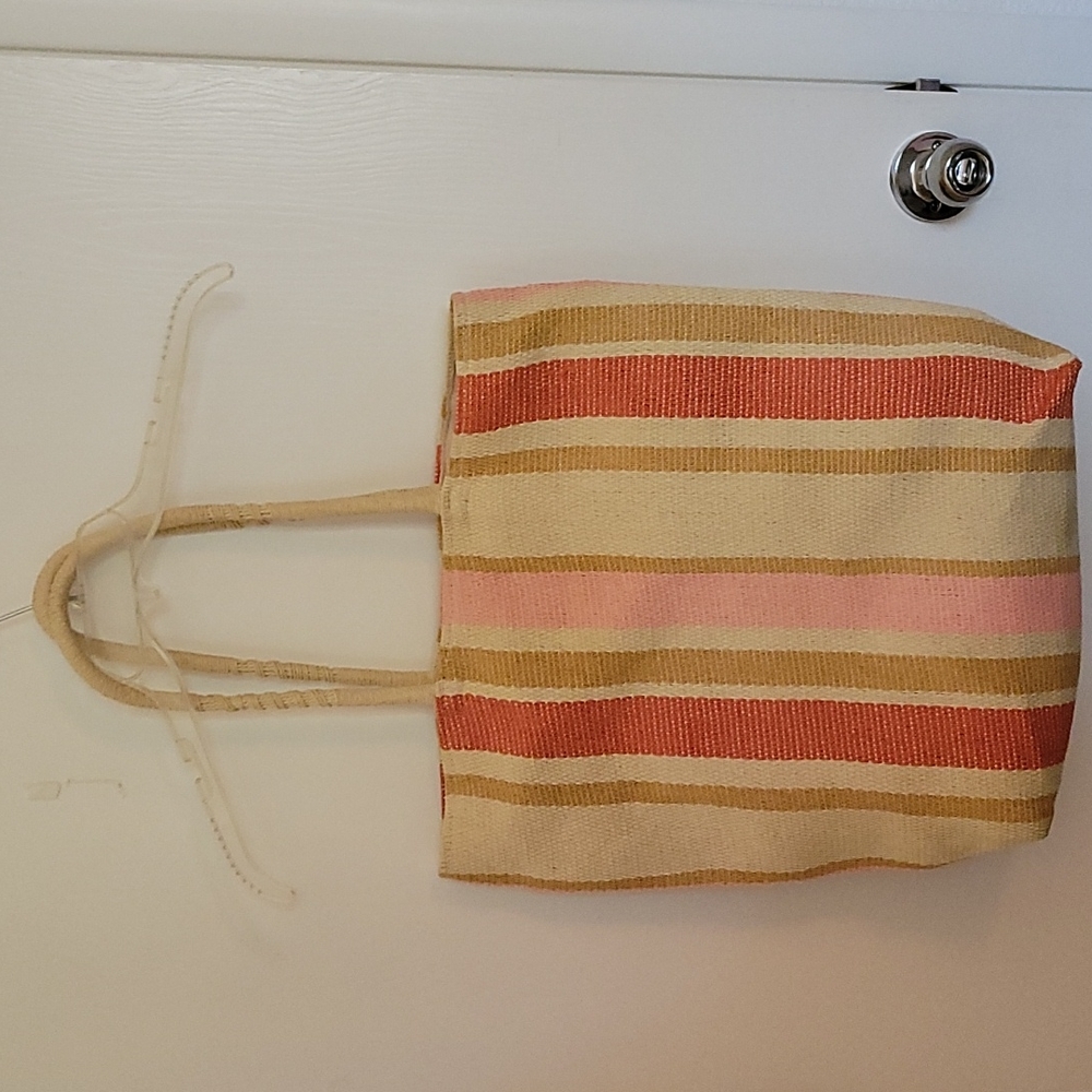 Beach/Pool bag